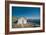 Small Church-Clive Nolan-Framed Photographic Print