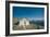 Small Church-Clive Nolan-Framed Photographic Print