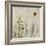 Small Details I-Jodi Maas-Framed Giclee Print