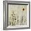 Small Details I-Jodi Maas-Framed Giclee Print