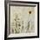 Small Details I-Jodi Maas-Framed Giclee Print