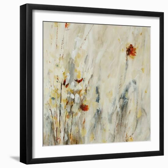 Small Details I-Jodi Maas-Framed Giclee Print