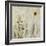 Small Details I-Jodi Maas-Framed Giclee Print