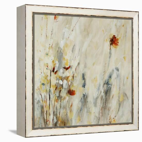 Small Details I-Jodi Maas-Framed Premier Image Canvas