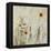 Small Details I-Jodi Maas-Framed Premier Image Canvas