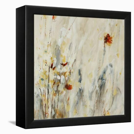 Small Details I-Jodi Maas-Framed Premier Image Canvas