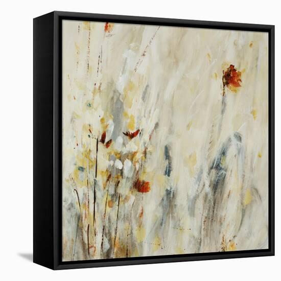 Small Details I-Jodi Maas-Framed Premier Image Canvas