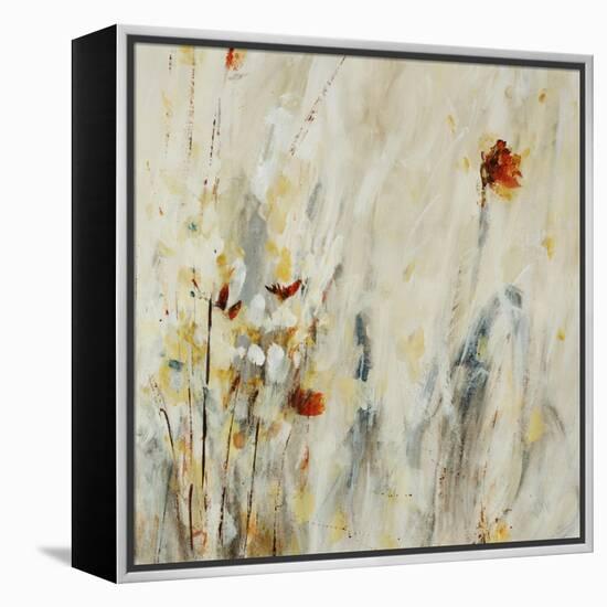 Small Details I-Jodi Maas-Framed Premier Image Canvas