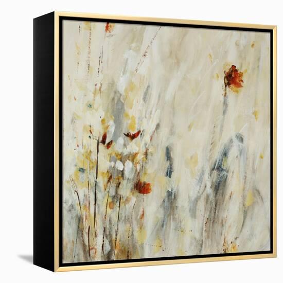 Small Details I-Jodi Maas-Framed Premier Image Canvas