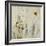 Small Details I-Jodi Maas-Framed Giclee Print