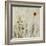 Small Details I-Jodi Maas-Framed Giclee Print