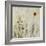 Small Details I-Jodi Maas-Framed Giclee Print