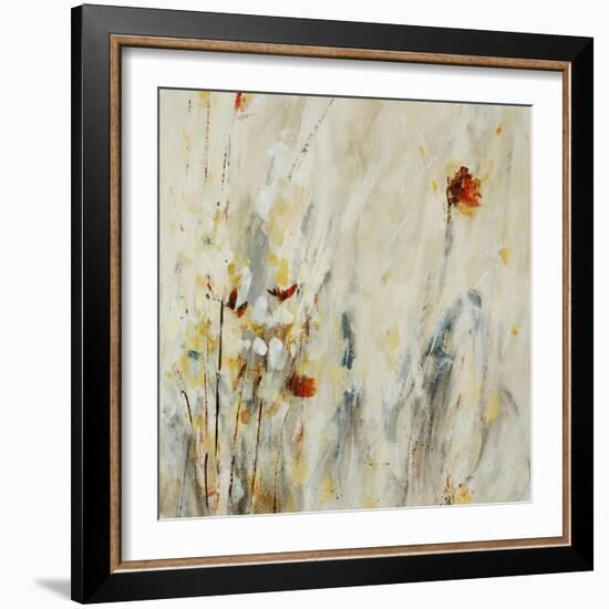 Small Details I-Jodi Maas-Framed Giclee Print