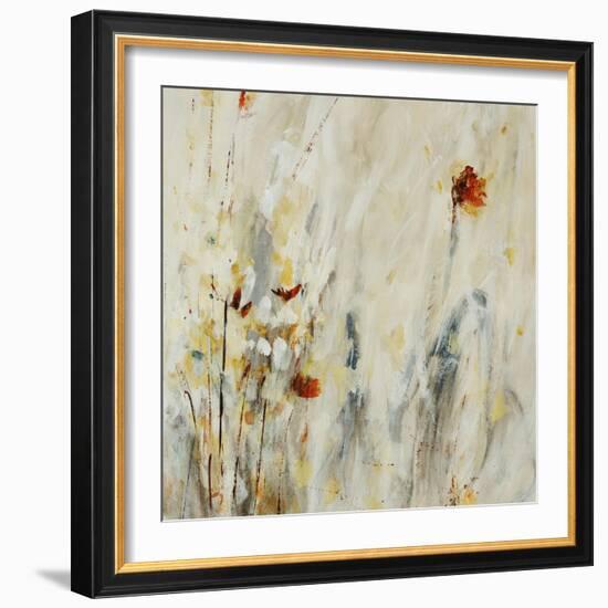 Small Details I-Jodi Maas-Framed Giclee Print