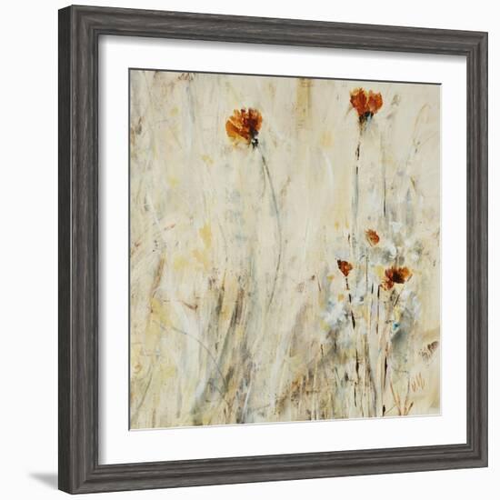 Small Details II-Jodi Maas-Framed Giclee Print