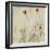 Small Details II-Jodi Maas-Framed Giclee Print