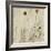 Small Details II-Jodi Maas-Framed Giclee Print