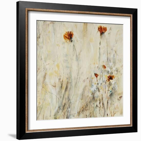 Small Details II-Jodi Maas-Framed Giclee Print