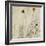 Small Details II-Jodi Maas-Framed Giclee Print