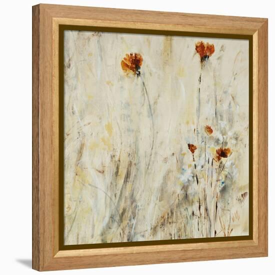 Small Details II-Jodi Maas-Framed Premier Image Canvas