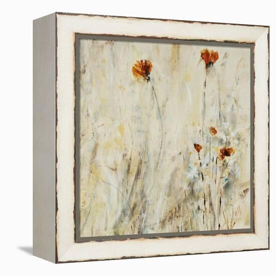 Small Details II-Jodi Maas-Framed Premier Image Canvas