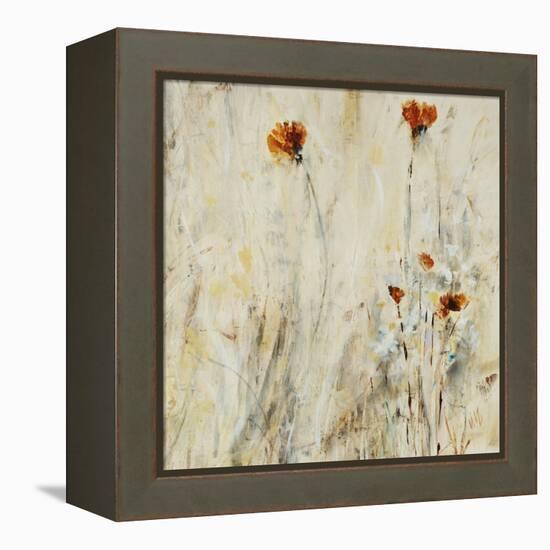 Small Details II-Jodi Maas-Framed Premier Image Canvas