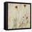 Small Details II-Jodi Maas-Framed Premier Image Canvas