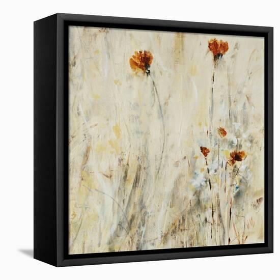 Small Details II-Jodi Maas-Framed Premier Image Canvas