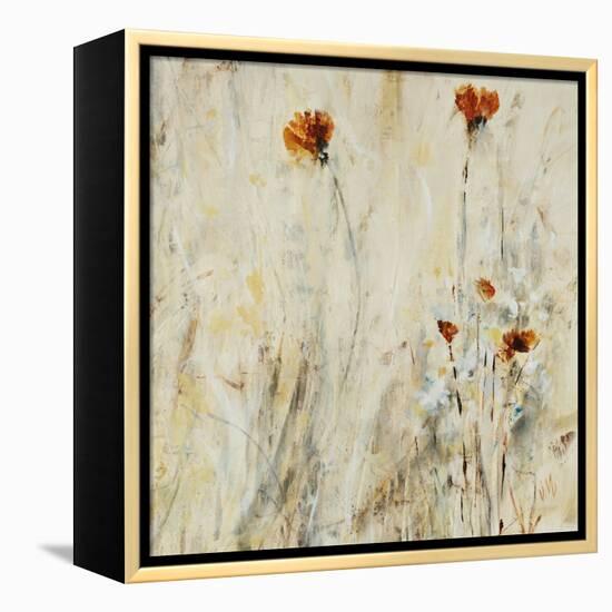 Small Details II-Jodi Maas-Framed Premier Image Canvas