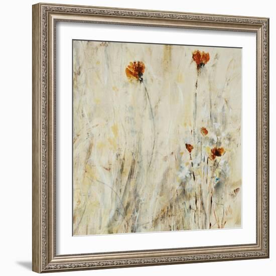 Small Details II-Jodi Maas-Framed Giclee Print