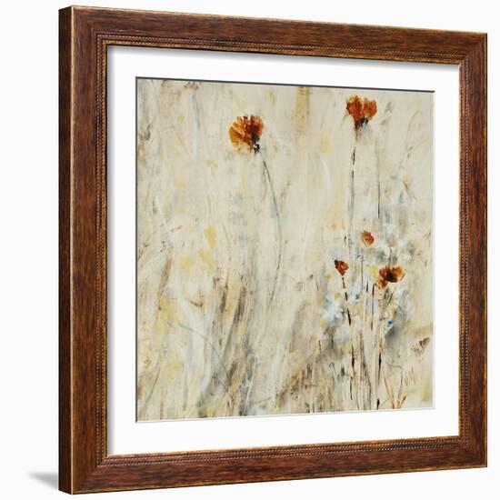 Small Details II-Jodi Maas-Framed Giclee Print