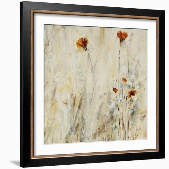 Small Details II-Jodi Maas-Framed Giclee Print