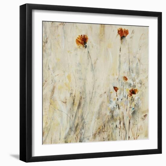 Small Details II-Jodi Maas-Framed Giclee Print