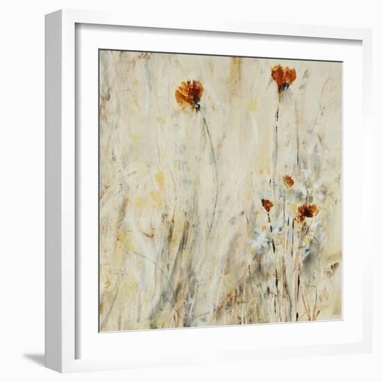 Small Details II-Jodi Maas-Framed Giclee Print