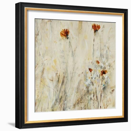 Small Details II-Jodi Maas-Framed Giclee Print