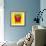 Small Fry-Todd Goldman-Framed Art Print displayed on a wall