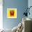 Small Fry-Todd Goldman-Framed Giclee Print displayed on a wall