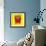 Small Fry-Todd Goldman-Framed Giclee Print displayed on a wall