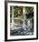 Small Glittering Porch-Alice Dalton Brown-Framed Art Print