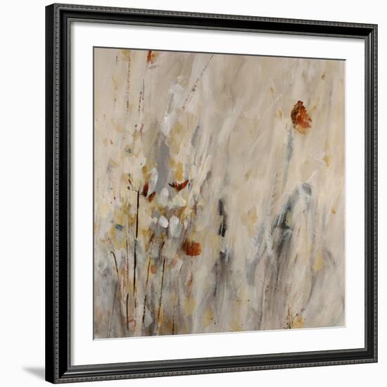 Small Grandeur I-Jodi Maas-Framed Giclee Print