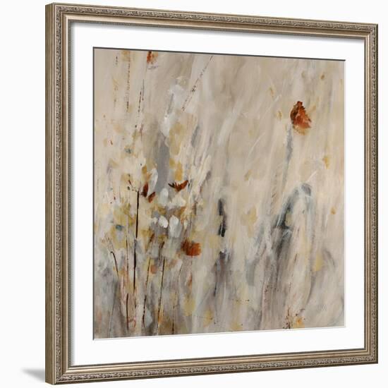 Small Grandeur I-Jodi Maas-Framed Giclee Print