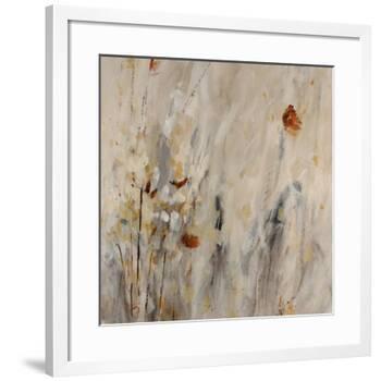 Small Grandeur I-Jodi Maas-Framed Giclee Print