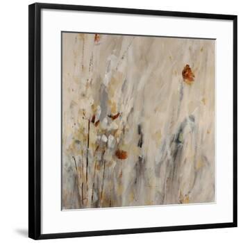 Small Grandeur I-Jodi Maas-Framed Giclee Print