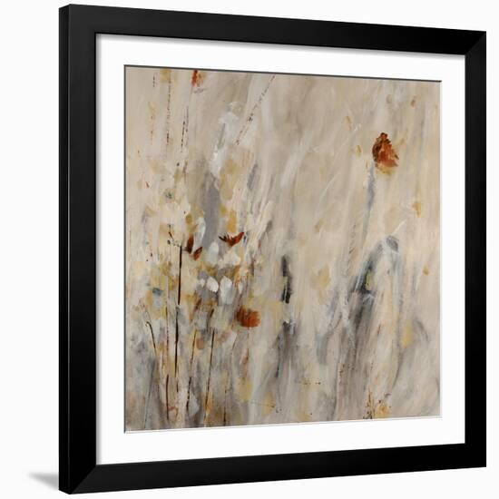 Small Grandeur I-Jodi Maas-Framed Giclee Print