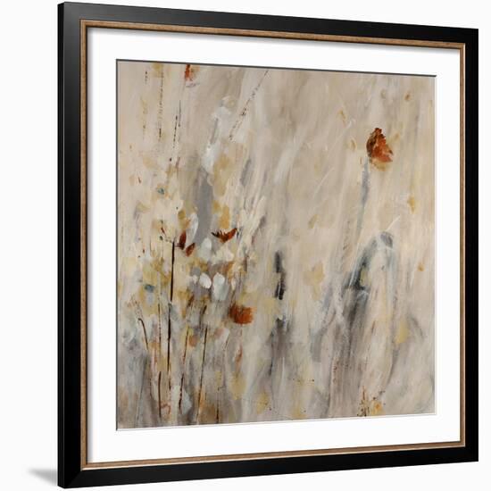 Small Grandeur I-Jodi Maas-Framed Giclee Print