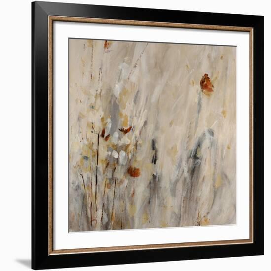 Small Grandeur I-Jodi Maas-Framed Giclee Print