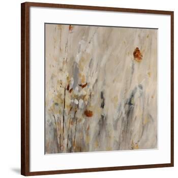 Small Grandeur I-Jodi Maas-Framed Giclee Print