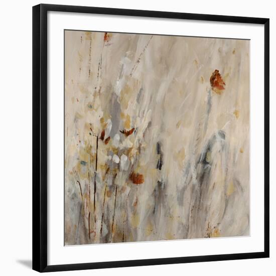 Small Grandeur I-Jodi Maas-Framed Giclee Print