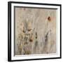 Small Grandeur I-Jodi Maas-Framed Giclee Print