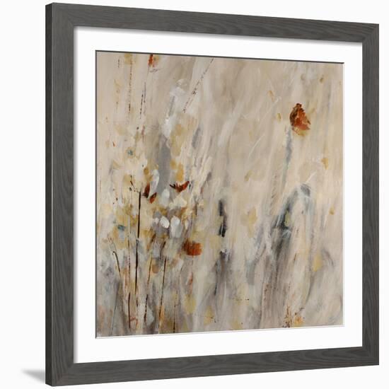 Small Grandeur I-Jodi Maas-Framed Giclee Print